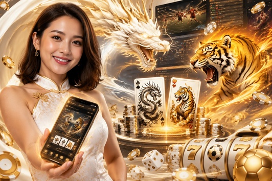 ck444 jl
